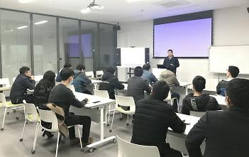 【健科簡訊】技術(shù)論壇第2期培訓(xùn)之方波平臺常見的無位置傳感器位置檢測算法的優(yōu)缺點、基本原理和適用條件及范圍